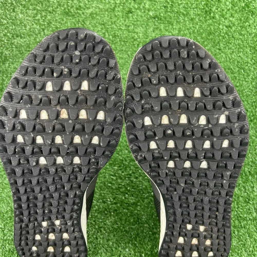 adidas boost crossknit